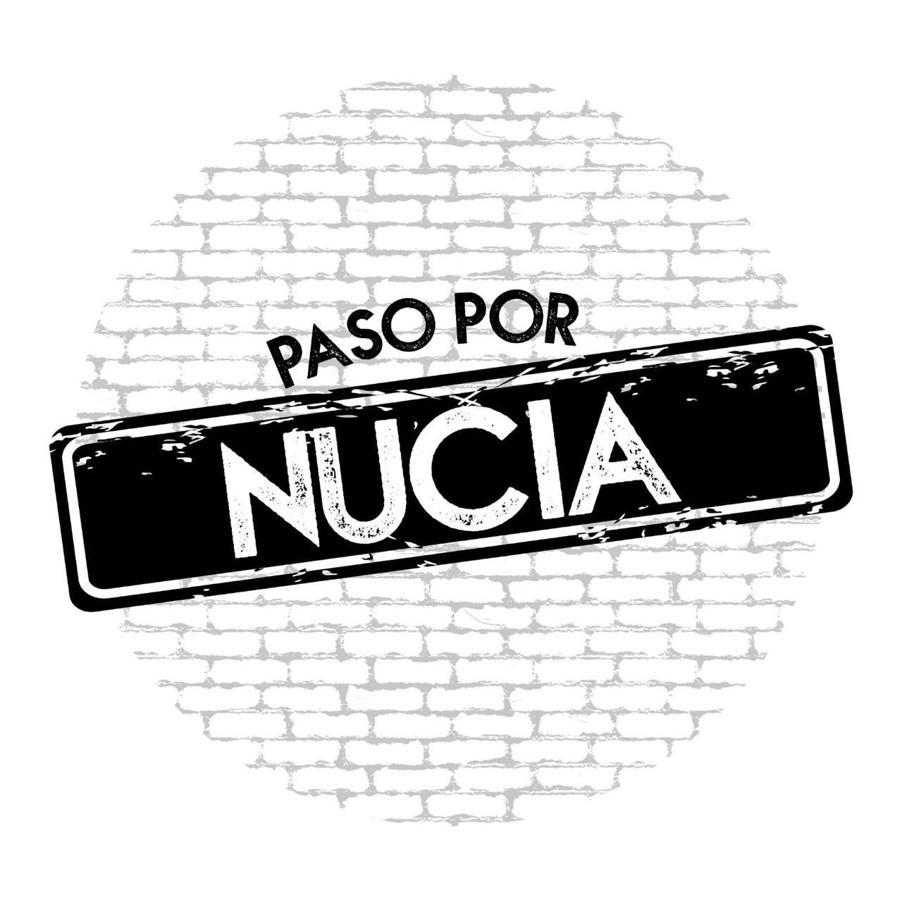 Nucia