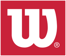 Wilson